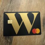 加拿大Wealthsimple Cash account开户半年真实感受