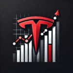 特斯拉(TSLA)股票收益预览：是时候买入还是继续观望？